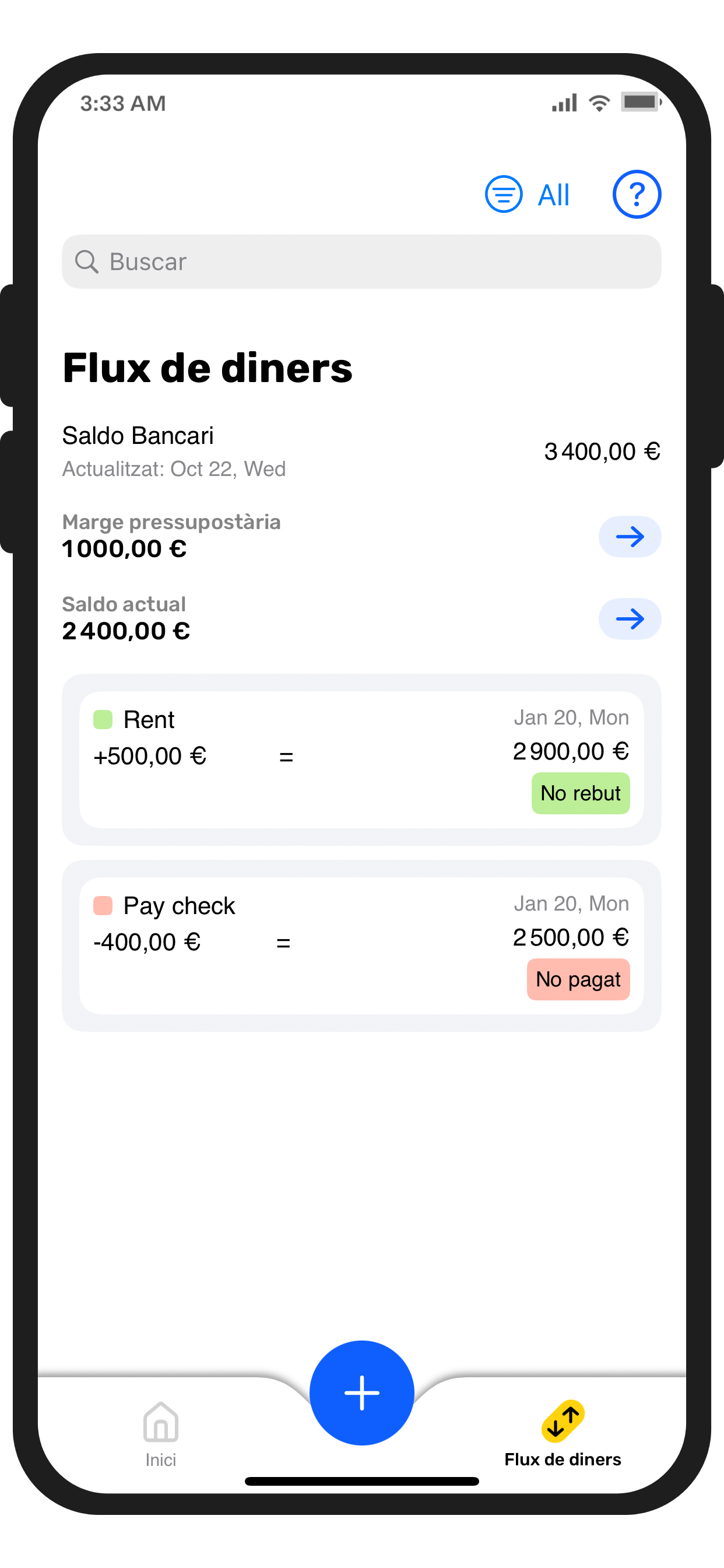 TwoImageSectionRight