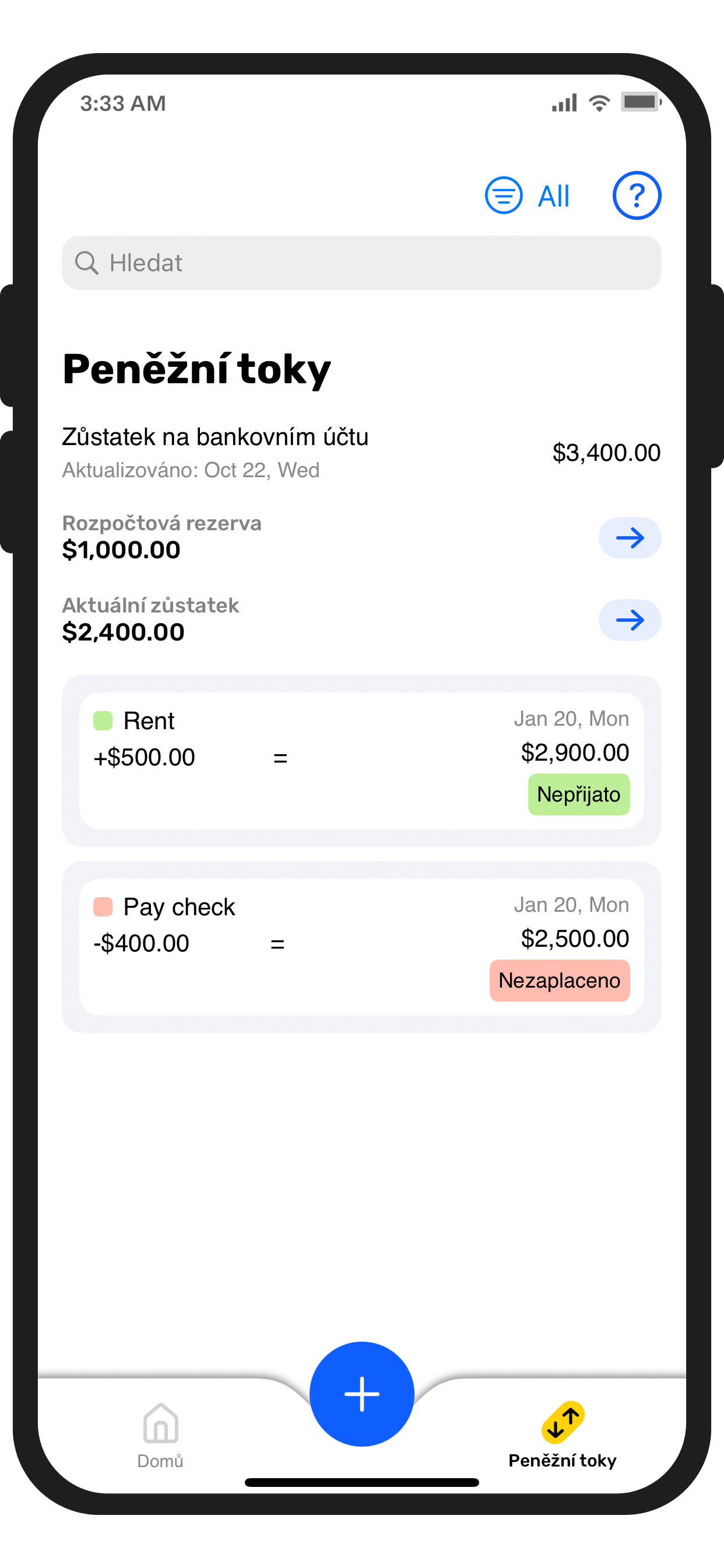 TwoImageSectionRight