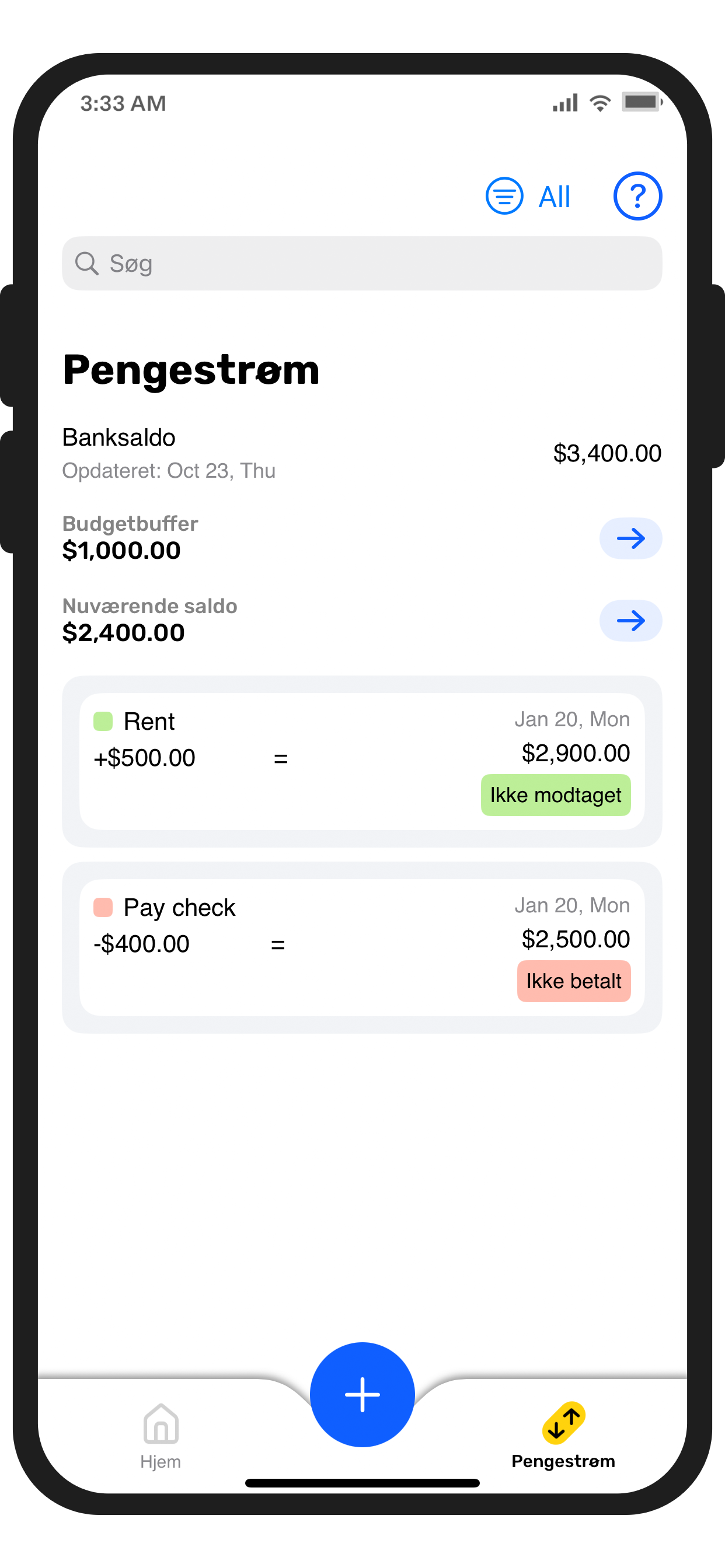 TwoImageSectionRight