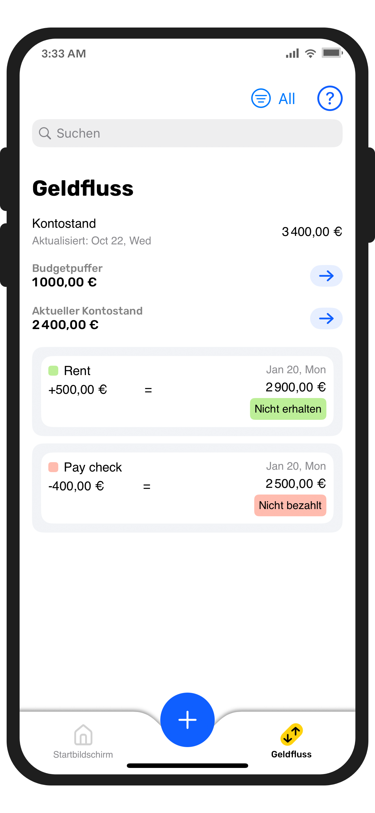 TwoImageSectionRight