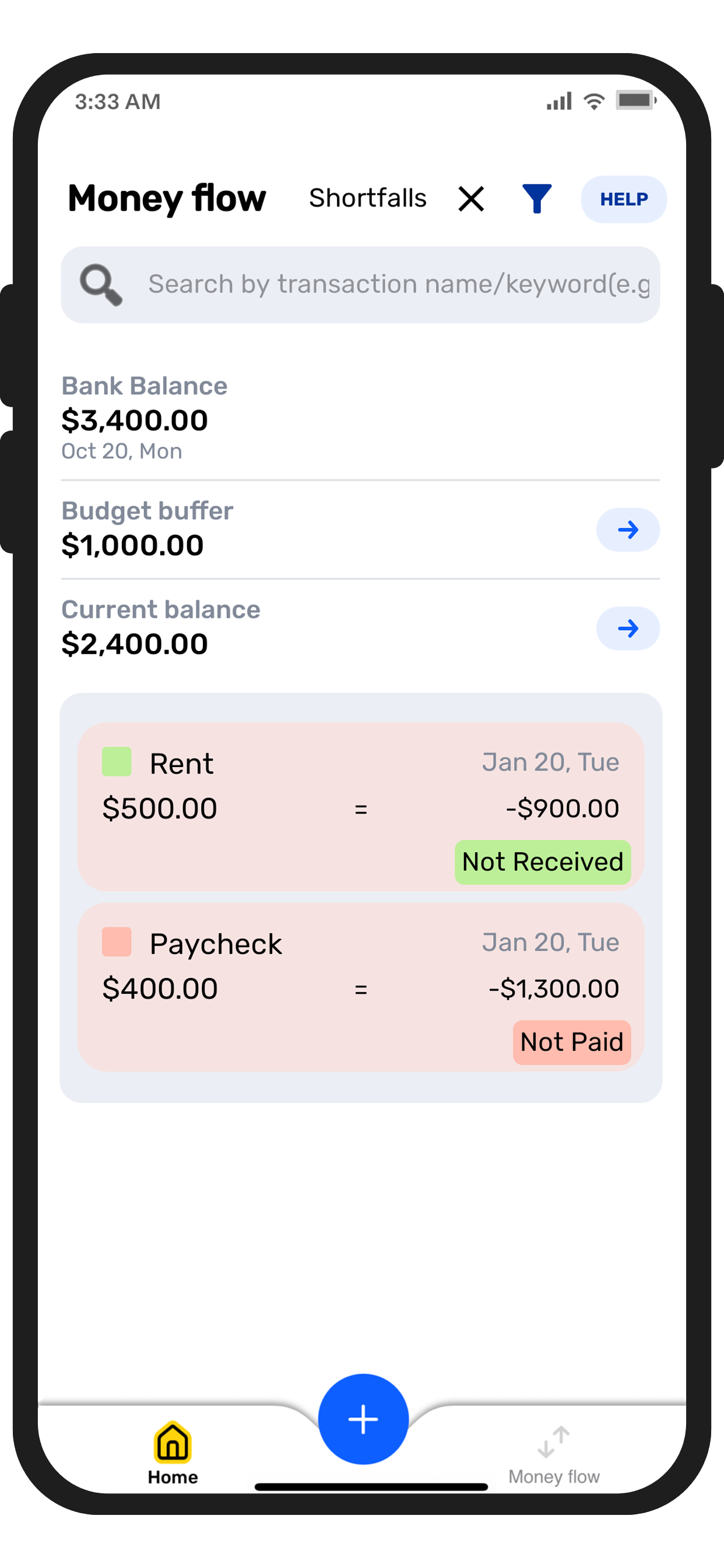 TwoImageSectionRight