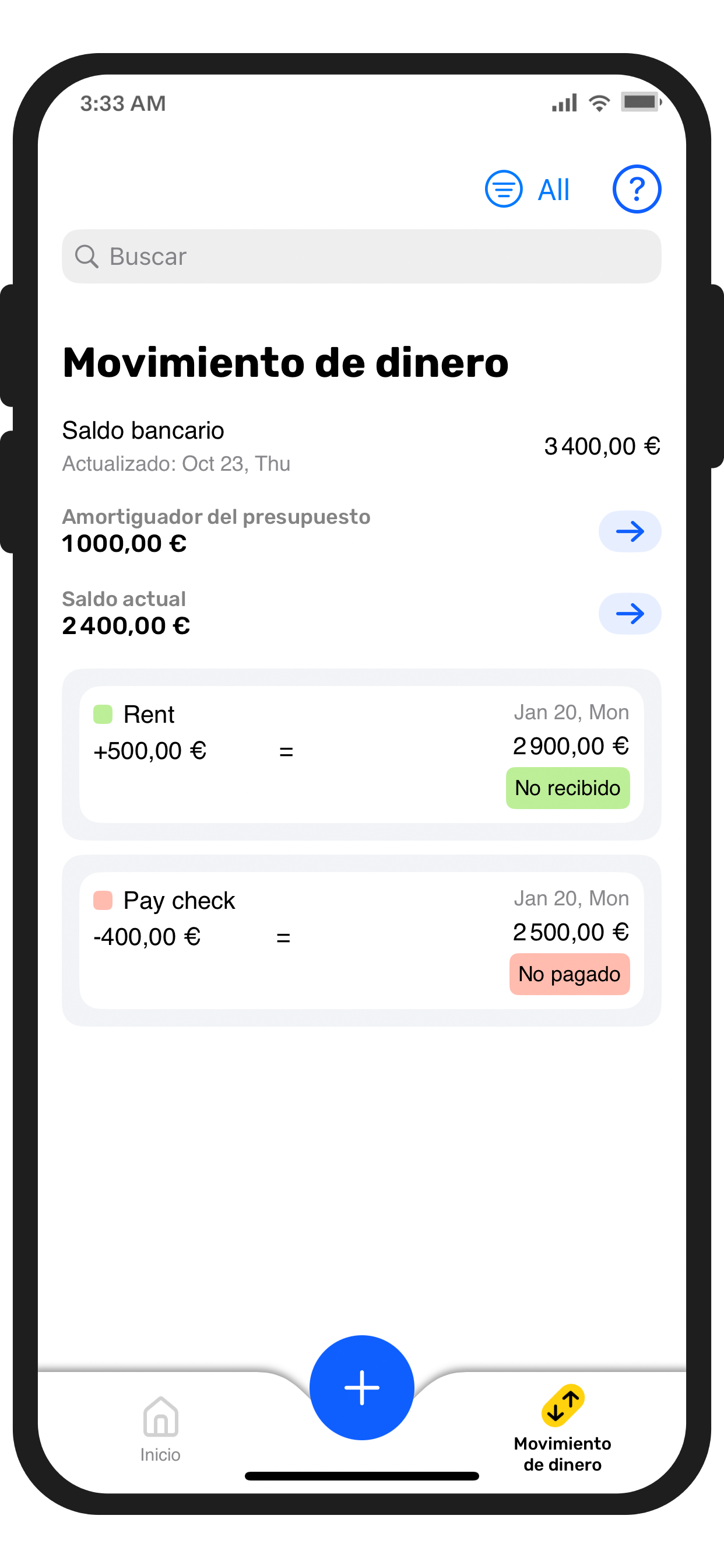 TwoImageSectionRight