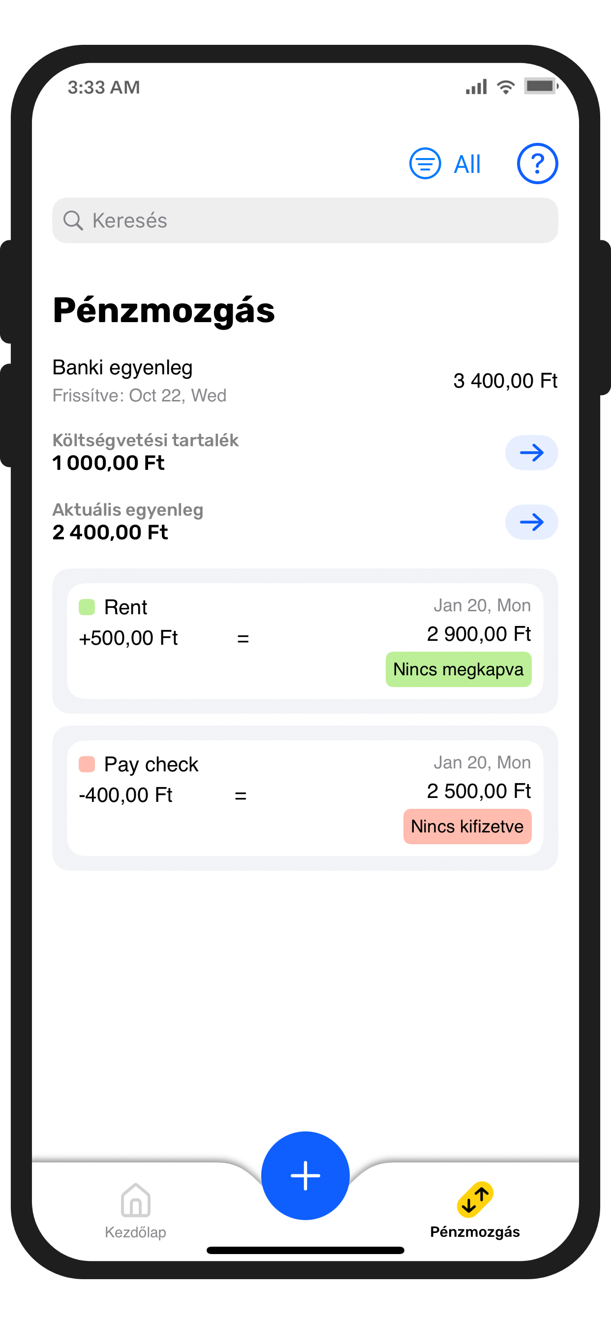TwoImageSectionRight