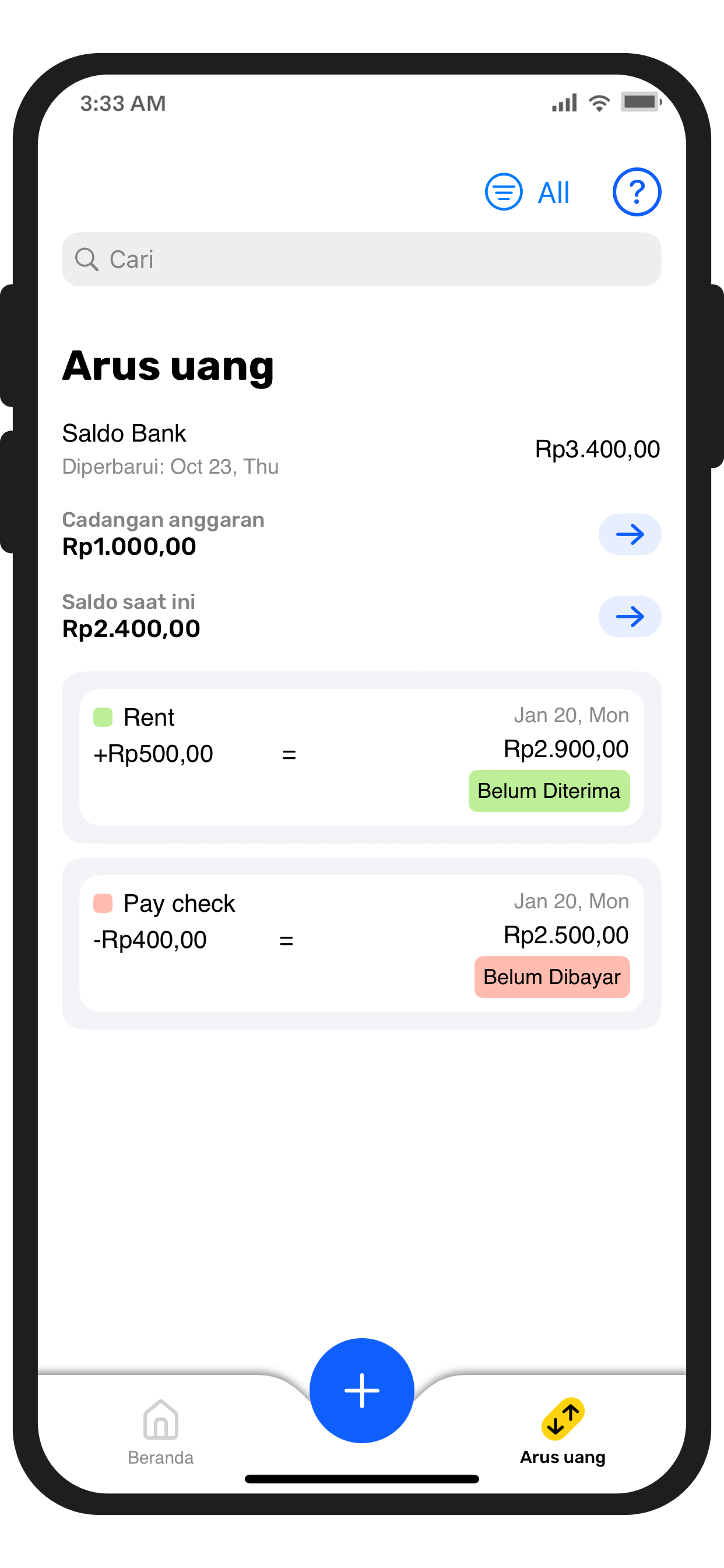 TwoImageSectionRight
