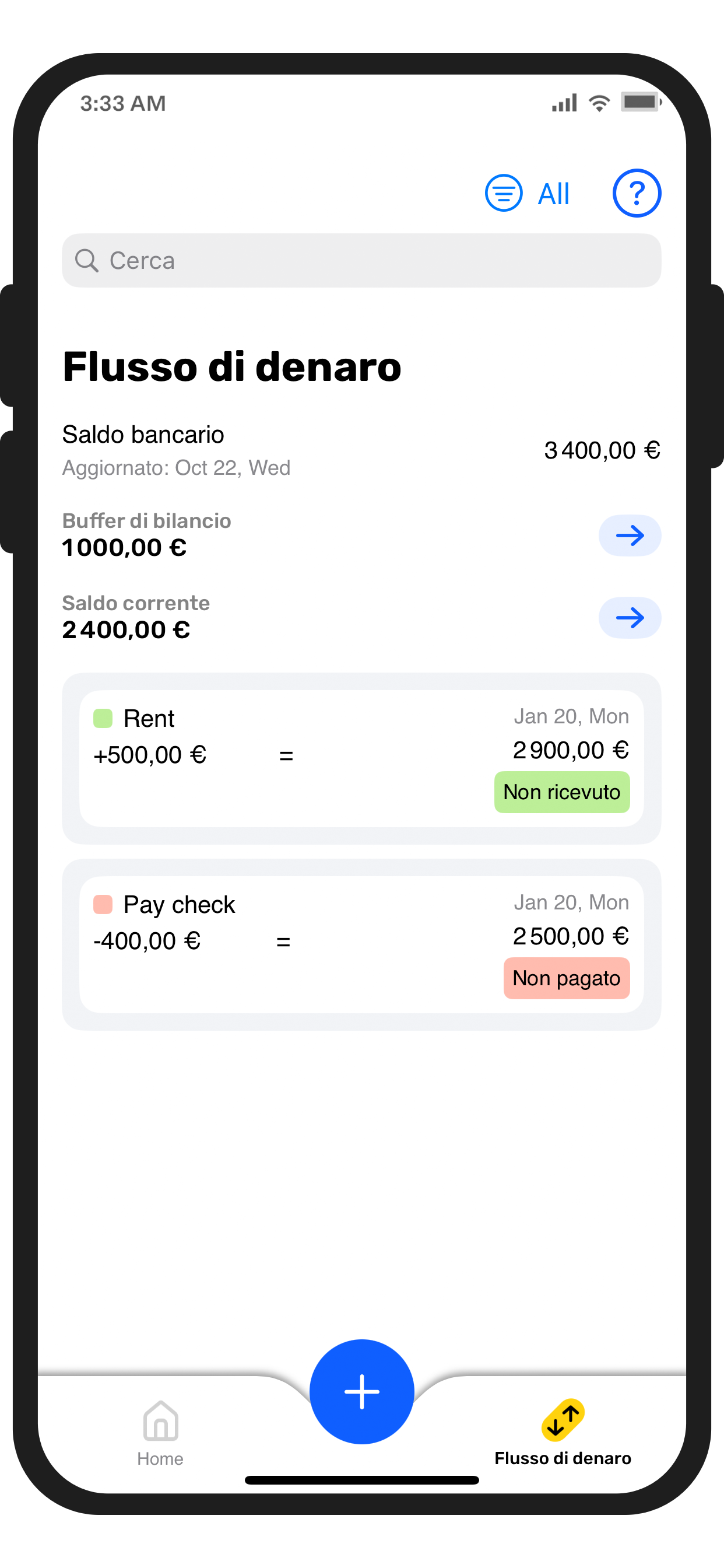 TwoImageSectionRight