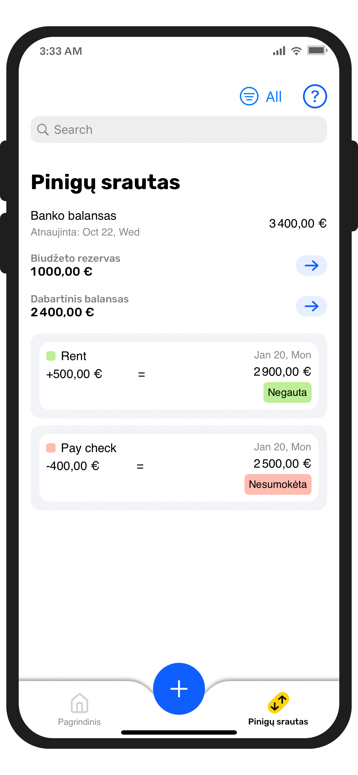 TwoImageSectionRight