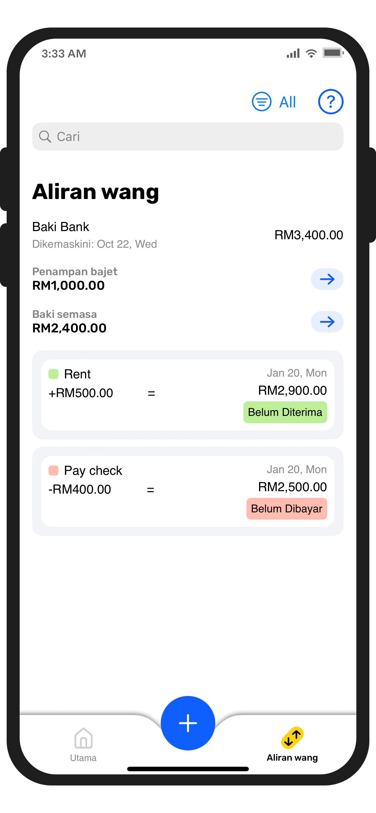 TwoImageSectionRight