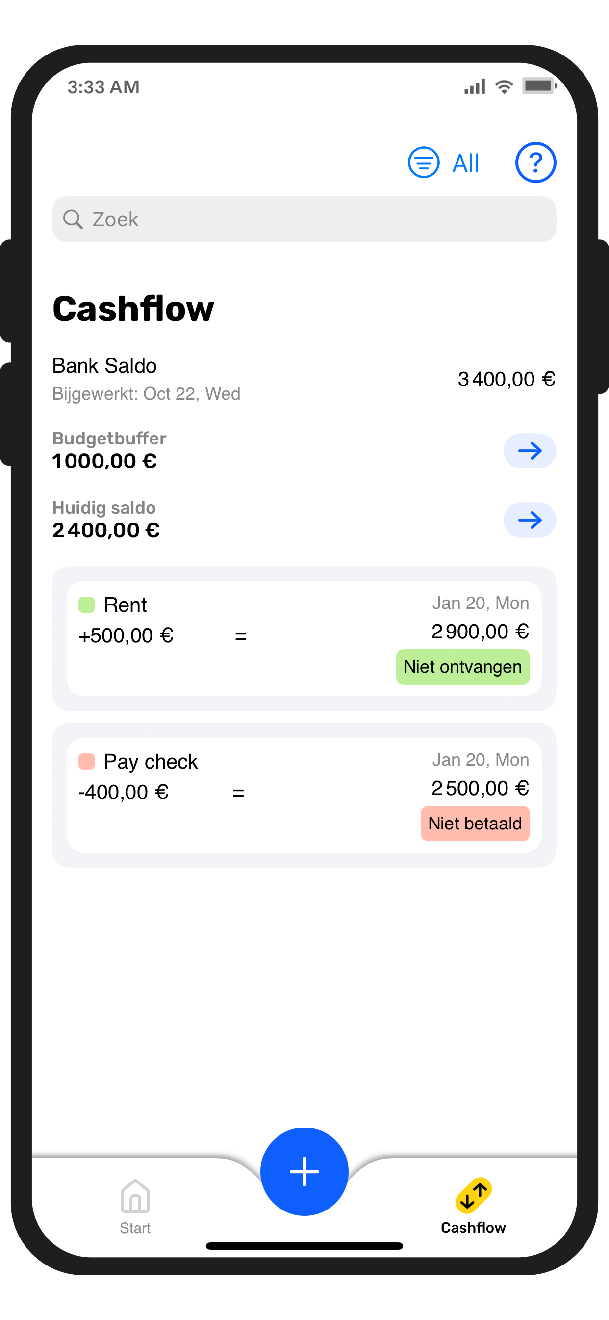 TwoImageSectionRight