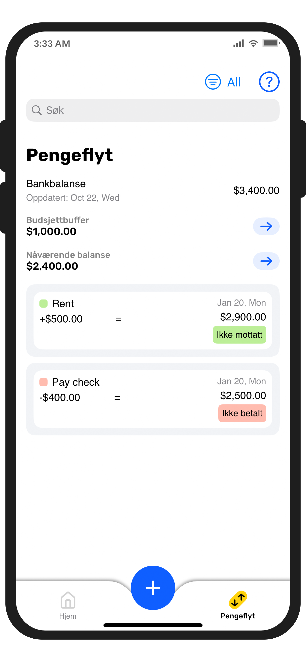 TwoImageSectionRight