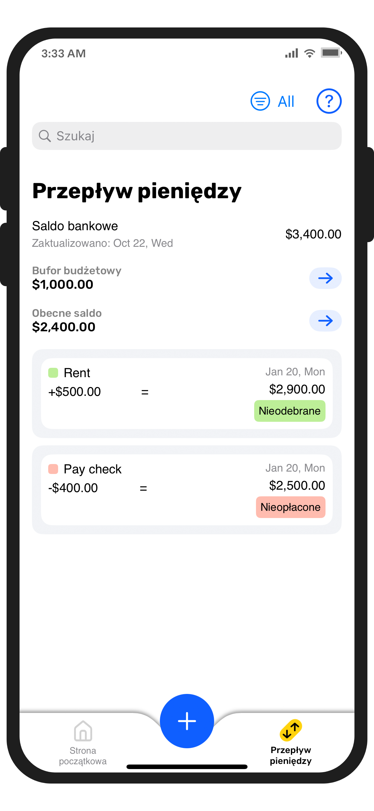 TwoImageSectionRight