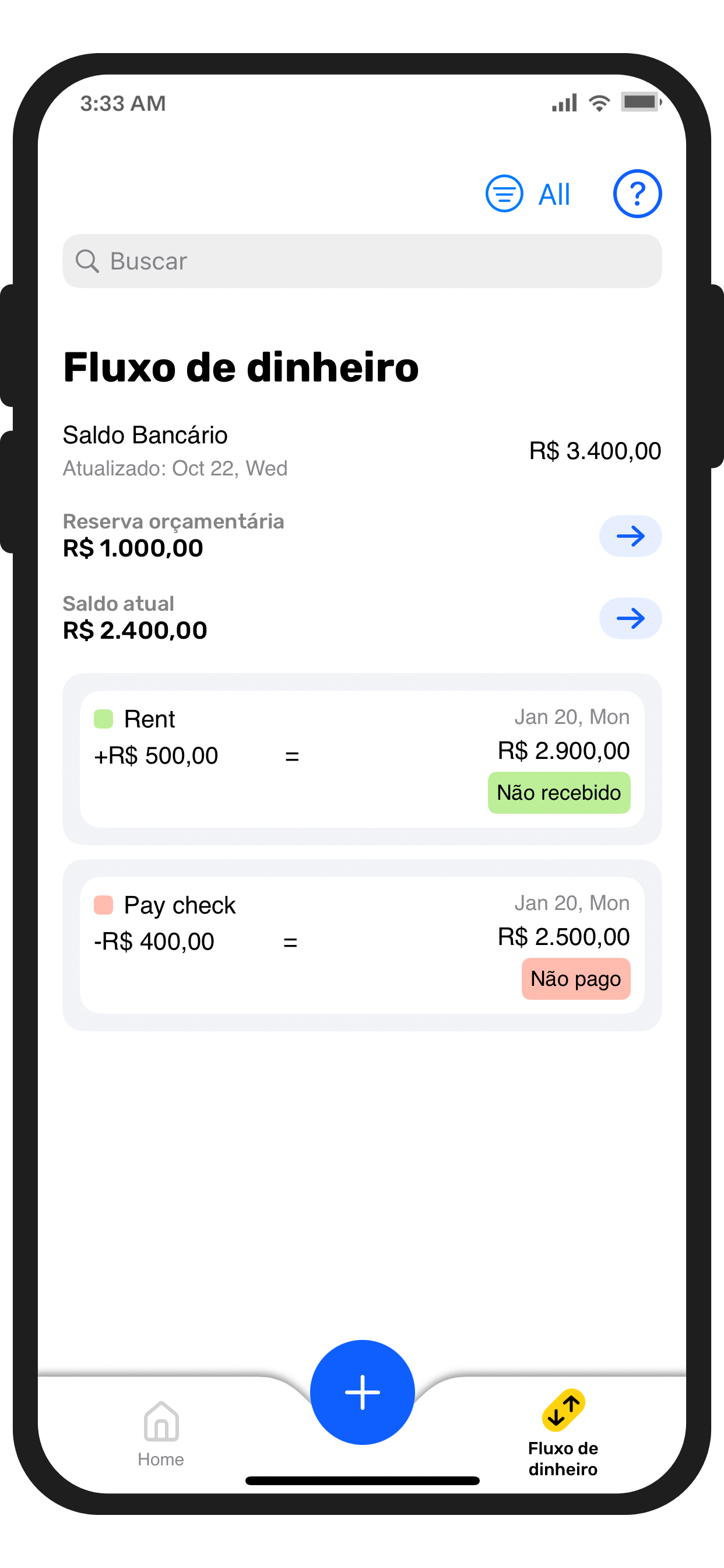 TwoImageSectionRight