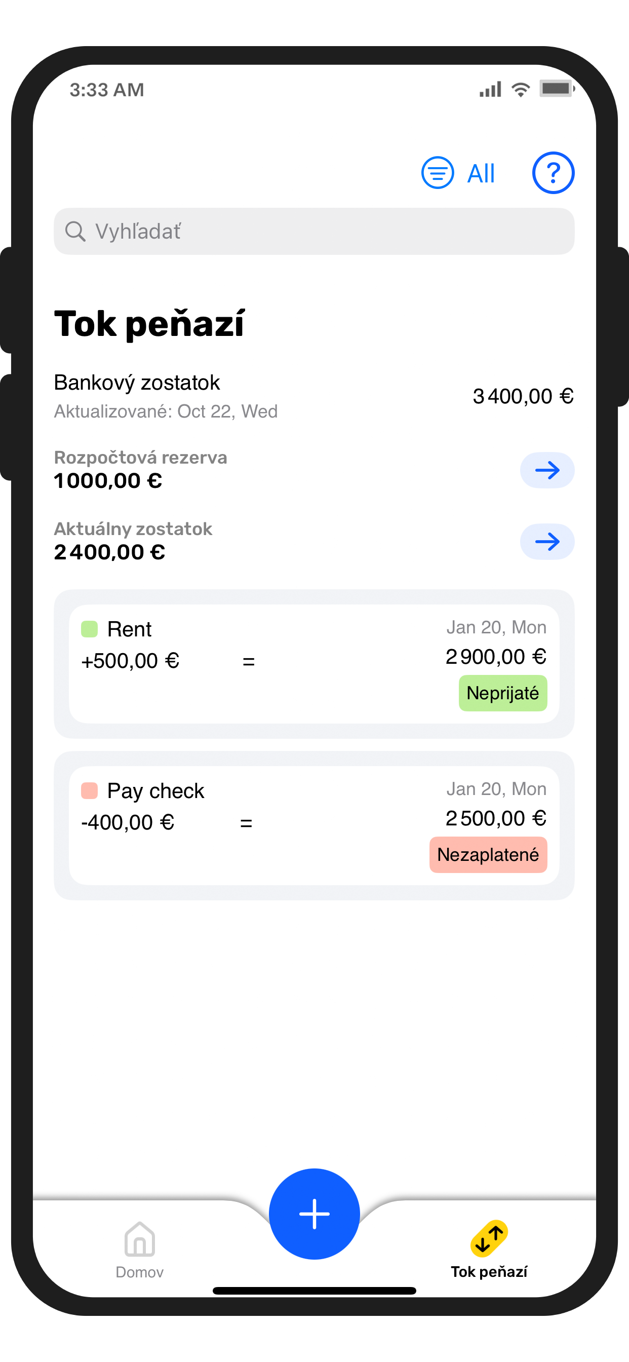 TwoImageSectionRight