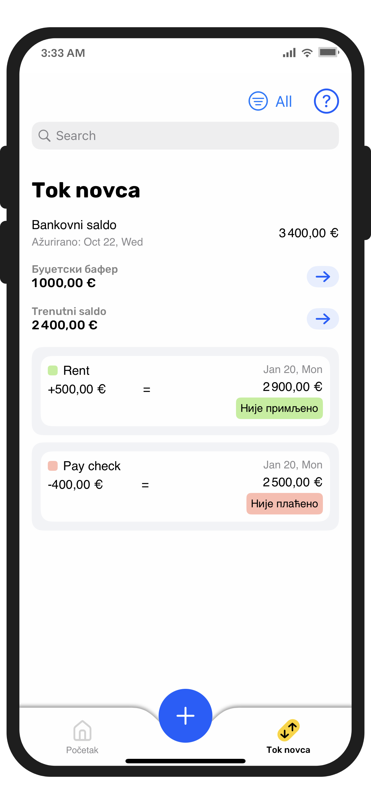 TwoImageSectionRight