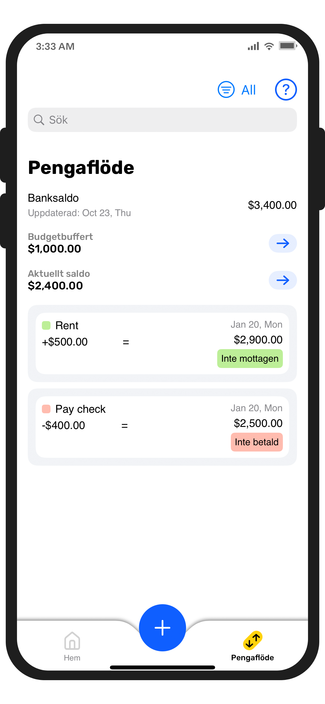 TwoImageSectionRight