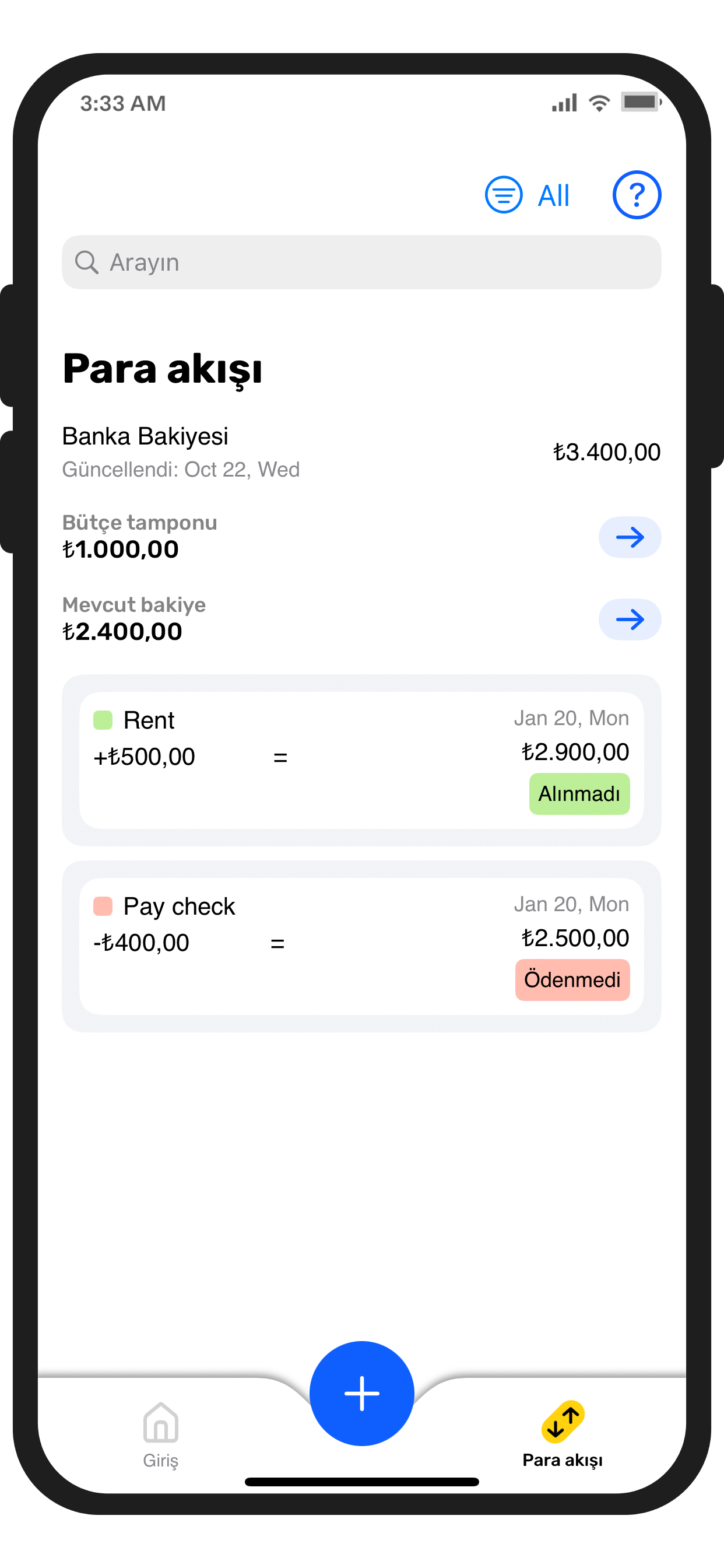 TwoImageSectionRight