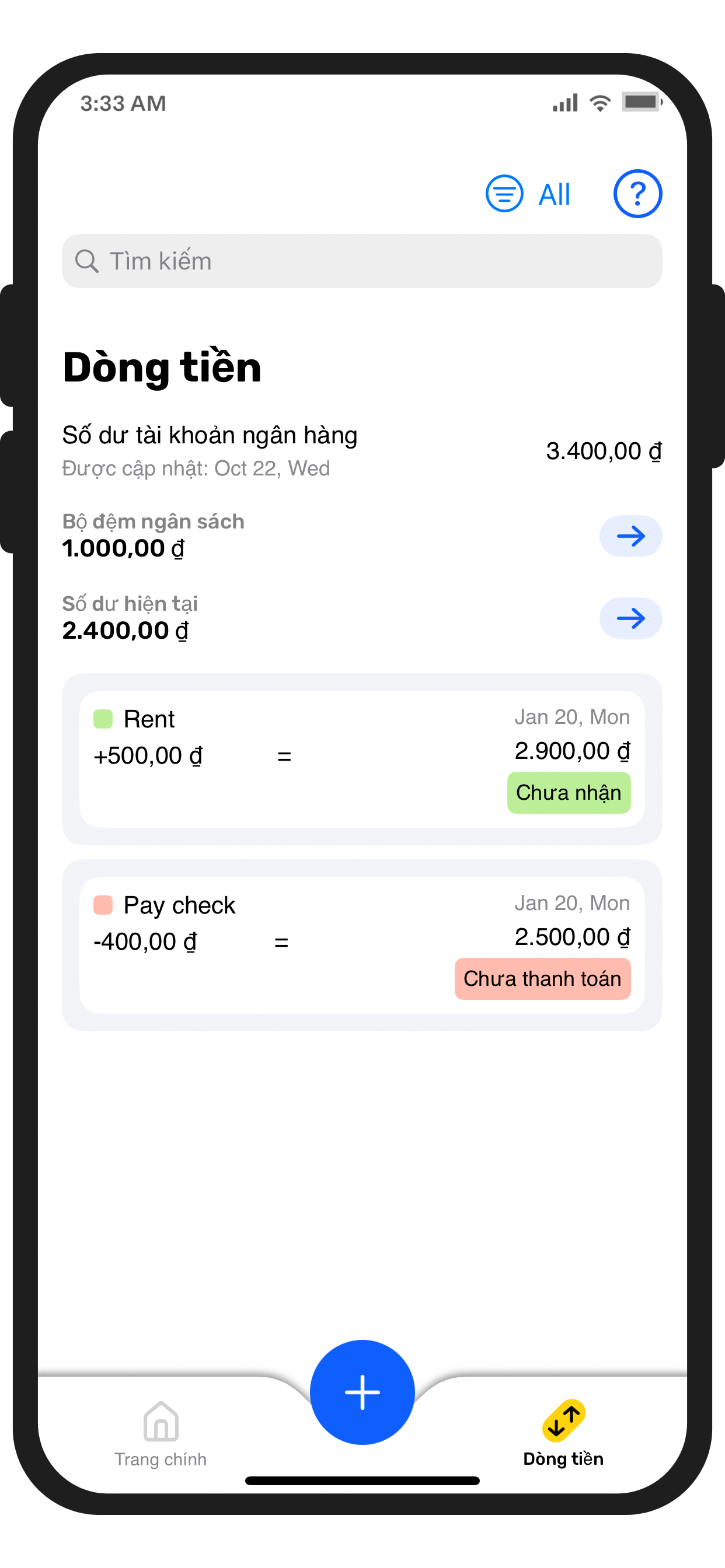 TwoImageSectionRight